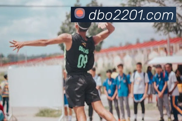 赛事专题整合